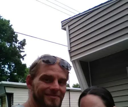 Mayfield Mobile Home Park