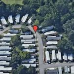 Avon Mobile Home Park #24