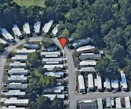 Avon Mobile Home Park #24