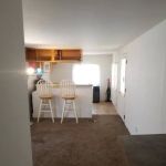 Frank's Mobile Homes-Park