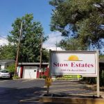 Stow Estates LLC