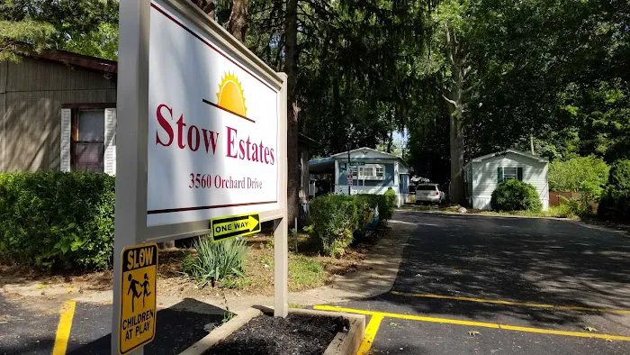 Stow Estates LLC 5
