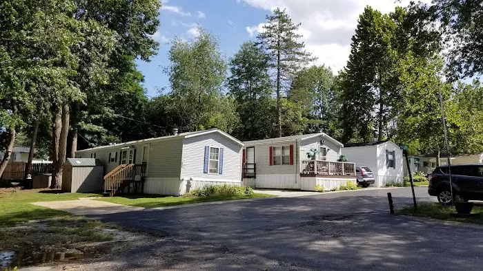 Stow Estates LLC 4