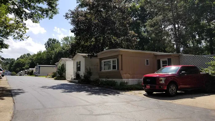 Stow Estates LLC 6