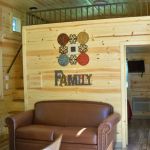 Streetsboro / Cleveland SE KOA Holiday