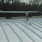 Ledgewood Mobile Home Park