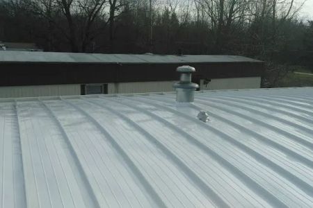 Ledgewood Mobile Home Park