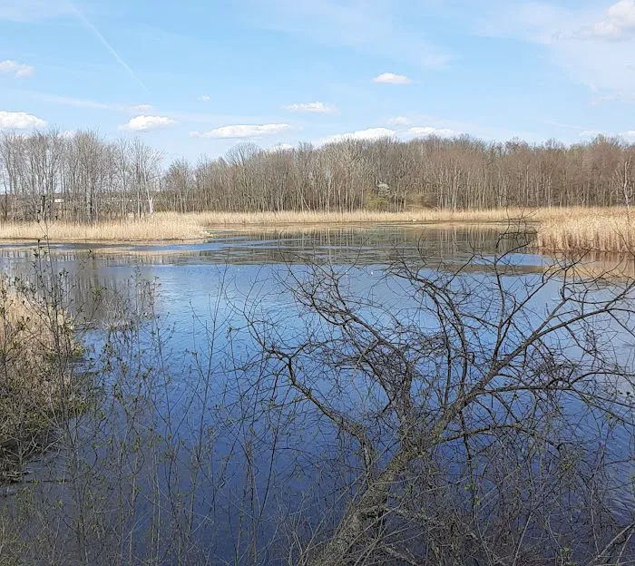 Hidden Lakes 4