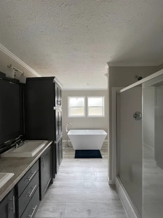 Hunter's Pointe Manufactured Home Community 8