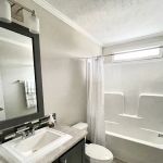 Hunter's Pointe Manufactured Home Community