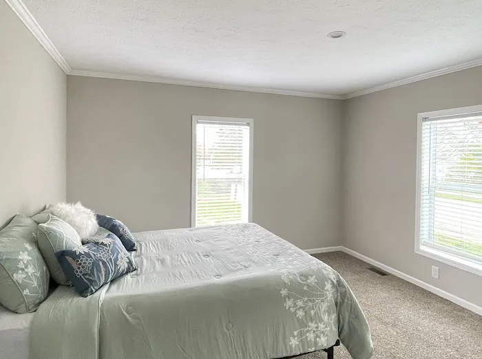 Hunter's Pointe Manufactured Home Community 7