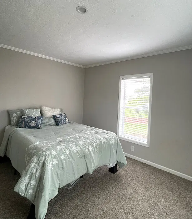 Hunter's Pointe Manufactured Home Community 9