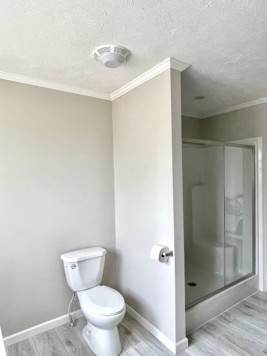 Hunter's Pointe Manufactured Home Community 2