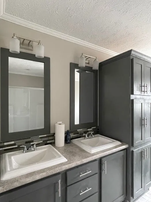 Hunter's Pointe Manufactured Home Community 5