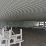 Winklepleck Grove Campground