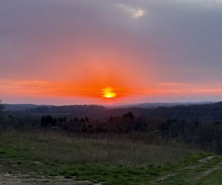 Springwood Lake Camp Club