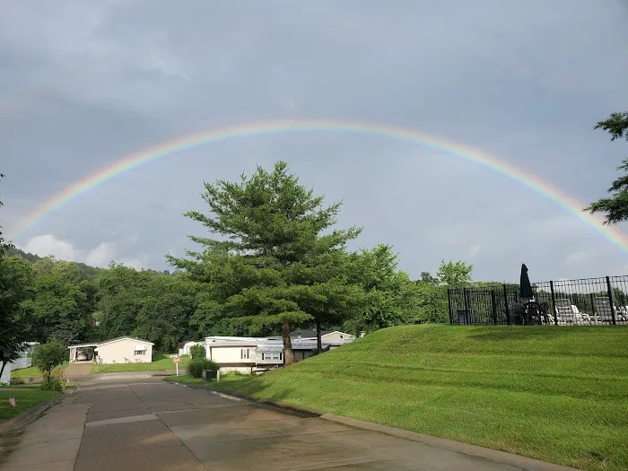 Canton Mobile Homes 9