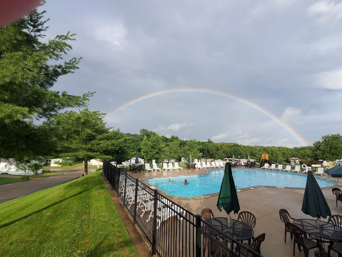 Canton Mobile Homes 3