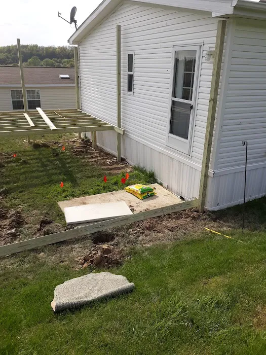Canton Mobile Homes 8