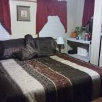 Hidden Cove Manufactured Home Community