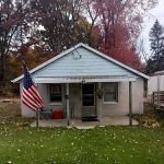 Plaza Court Mobile Home Park