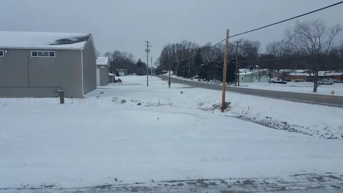 Maplewood Park. 7