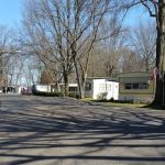 Ellet Park availability