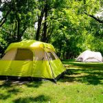 Akron Canton Jellystone