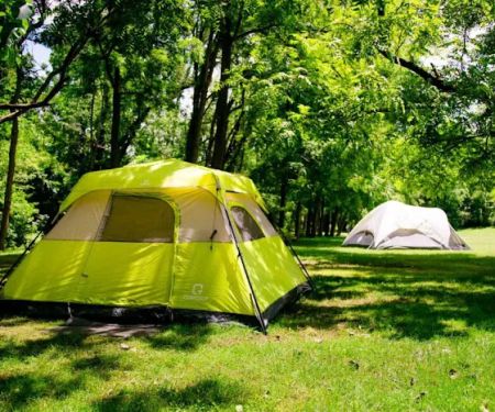 Akron Canton Jellystone