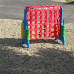 Countryside Campground