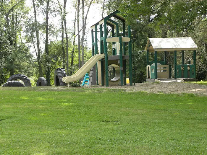 Countryside Campground 8