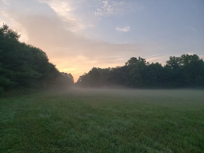 Cherokee Park Co 3