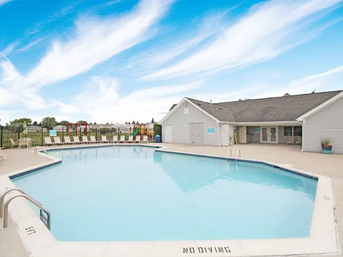 Meadow Creek 10