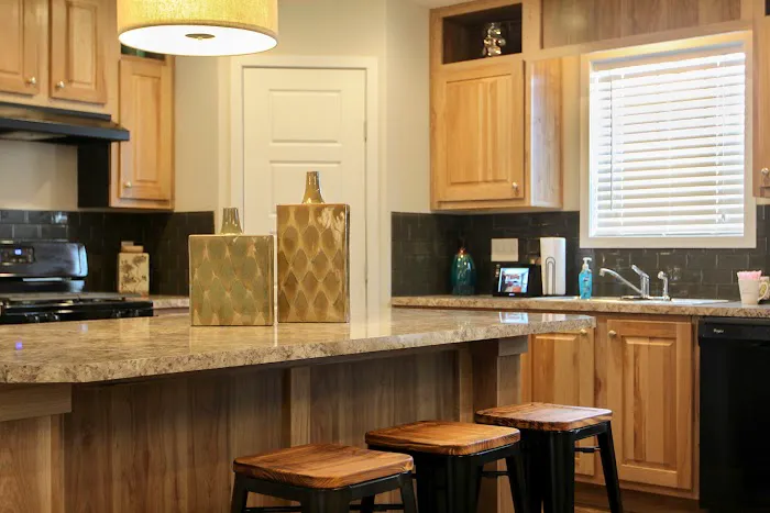 Meadow Creek 4