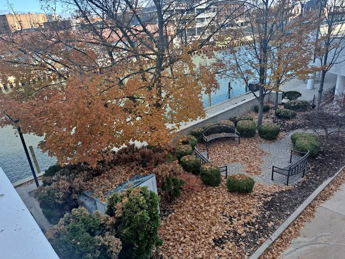 Ravinia Anchor Bay 2