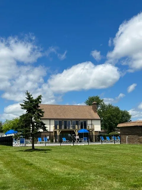 Ravinia Anchor Bay 6
