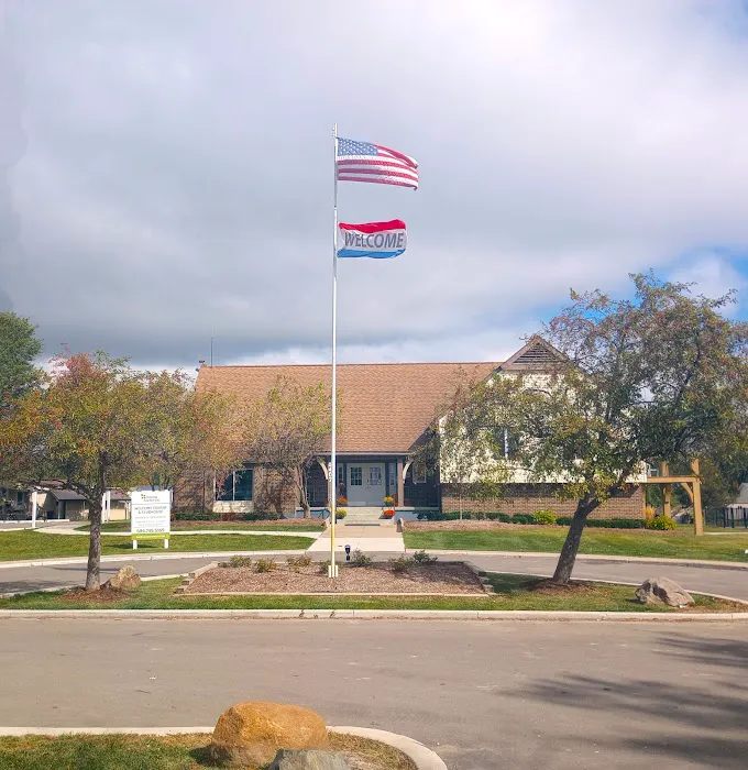 Ravinia Anchor Bay 9