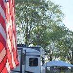 Northpointe Shores RV Resort