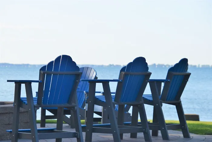 Northpointe Shores RV Resort 4