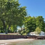 Sandpiper Estates Co-Op