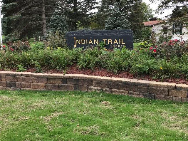 Indian Trail North 6