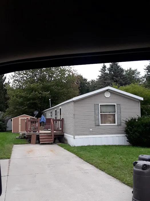 Indian Trail North 3