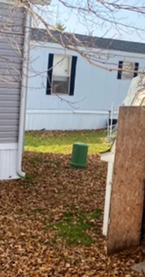 Indian Trail North 4