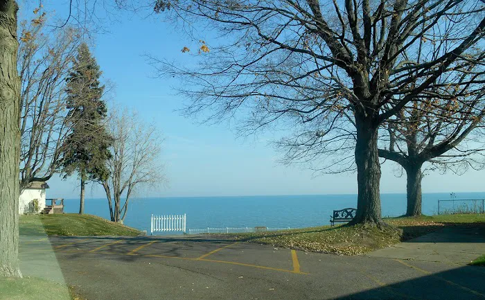 Lakeview Manufactured Home Community 2