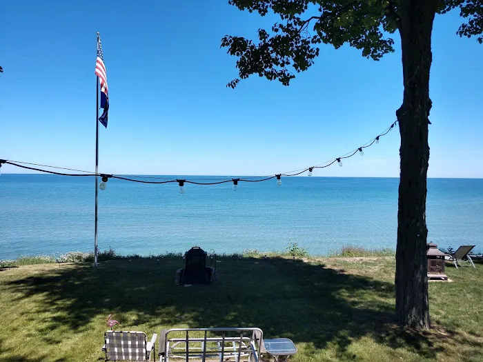 Lakeview Manufactured Home Community 4
