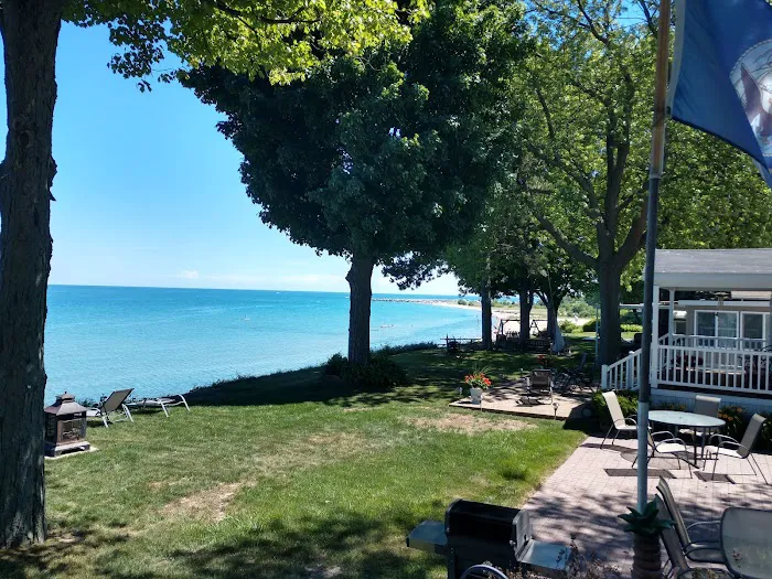 Lakeview Manufactured Home Community 6