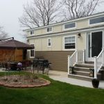 Lexington RV Resort
