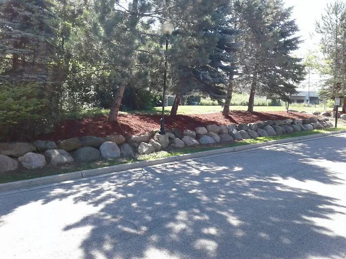 Stock's Creek 6