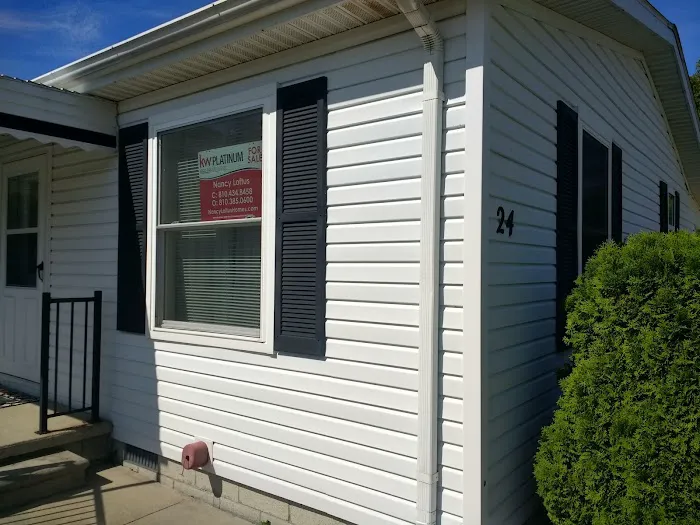 Birchwood Estates 2
