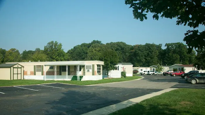 St. Clair Place 3